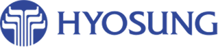 Hyosung