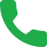 Call Icon