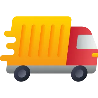 Delivery, De-Installation, &  Free Installation