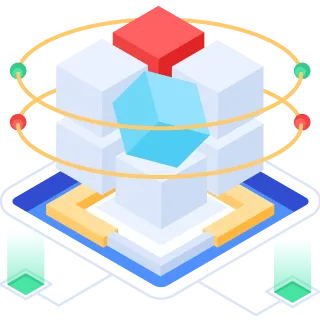 Programming & Training