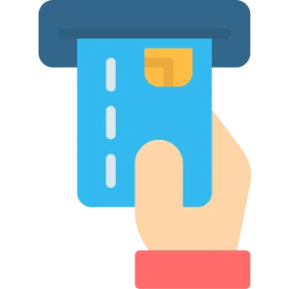 Pump Stickers & Window Signs