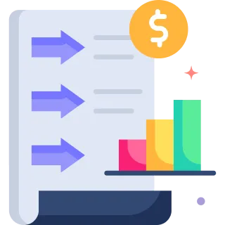 24/7 Online Transaction Reporting