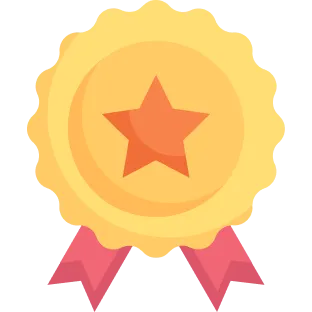 Lifetime Labor Warranty