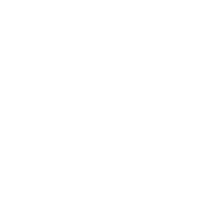 Free ATM Processing